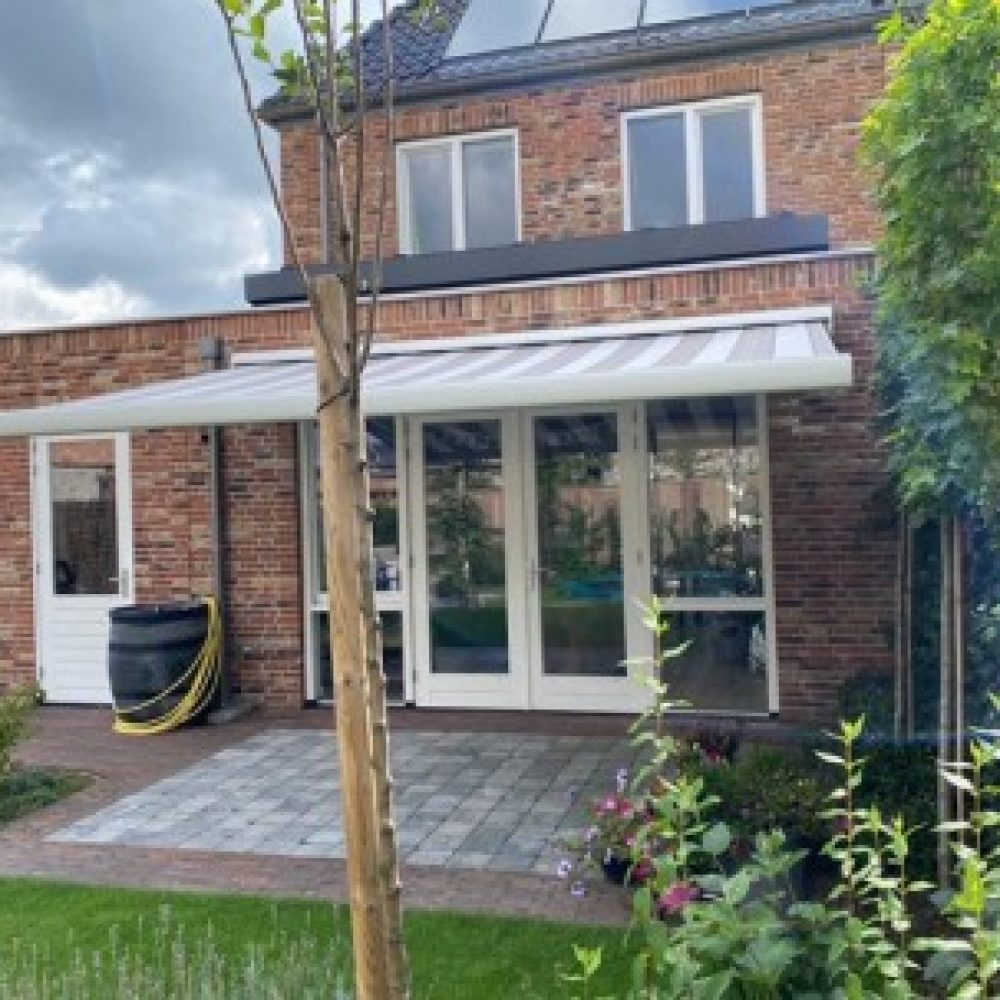 10_ibiza-scherm-3_default