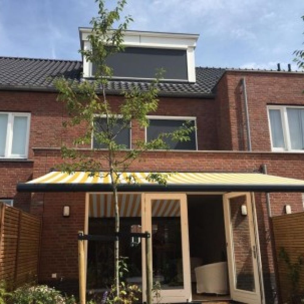 12_knikarmschermen-harderwijk-nunspeet-ermelo_default