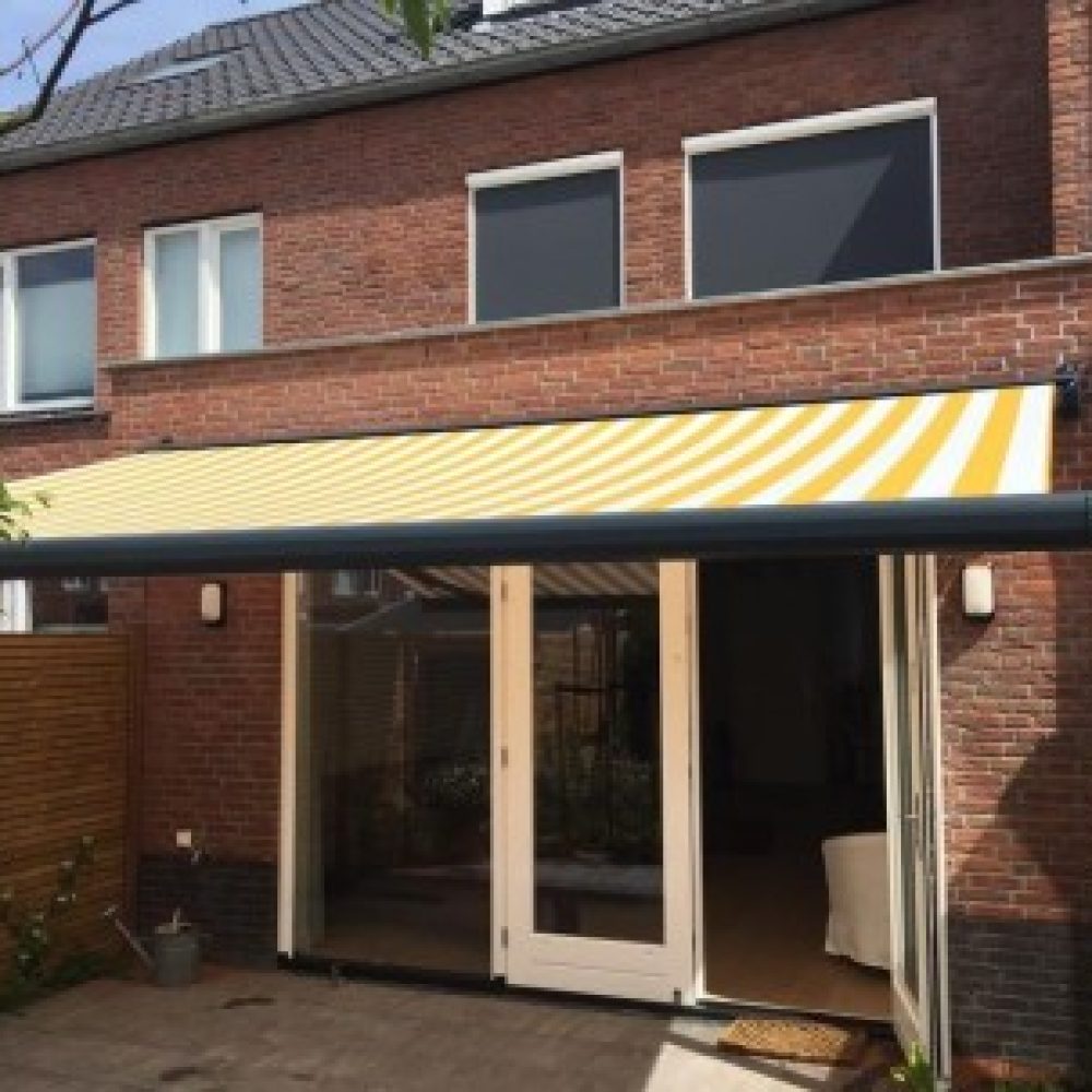 13_knikarmschermen-harderwijk_default