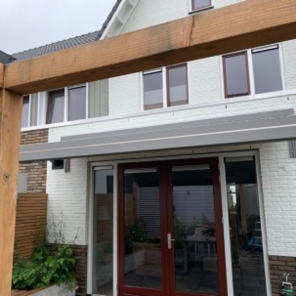 15_q-230-met-verlichting_default