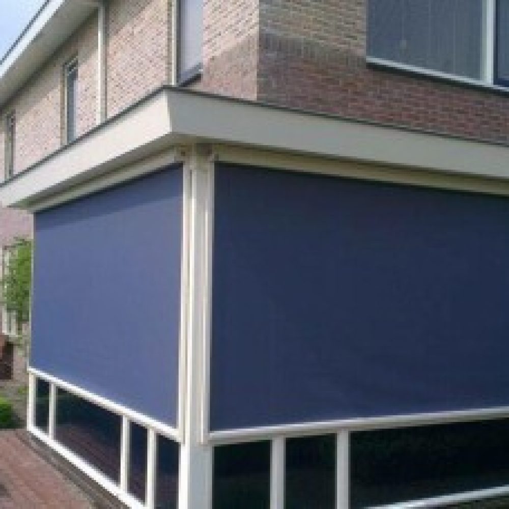 19_screens-ermelo_default
