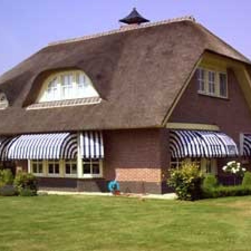 22_pic00071web_default