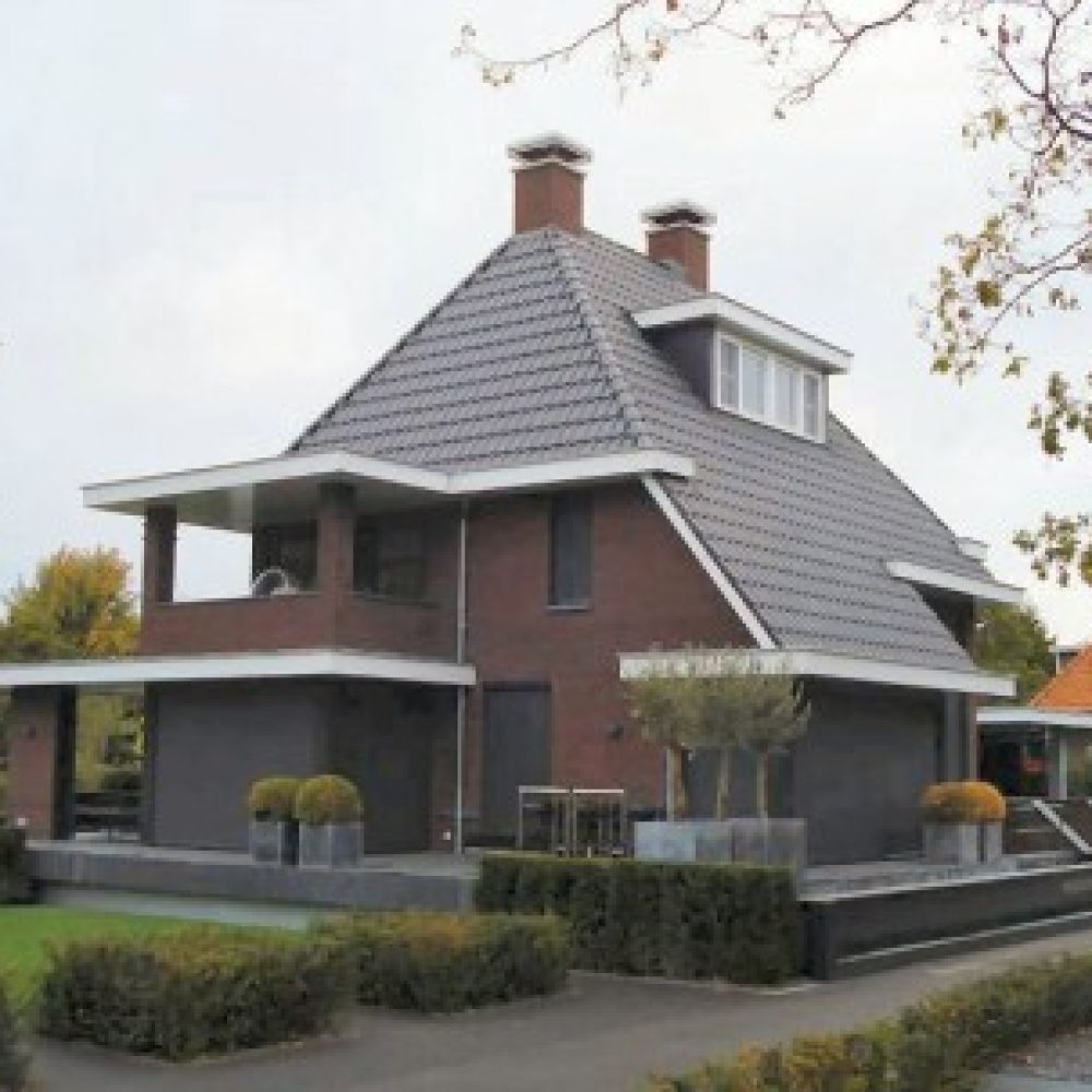 26_screens-harderwijk_default