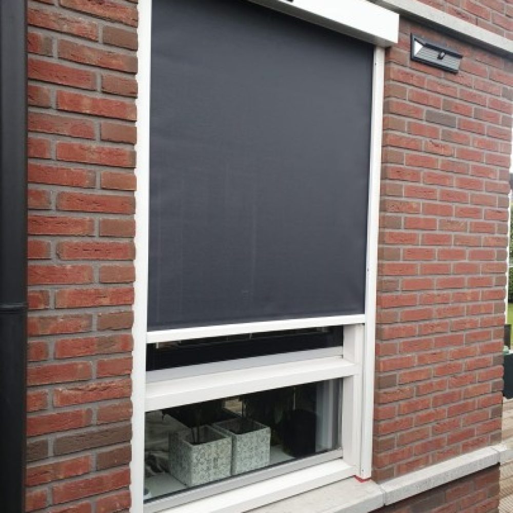 28_bc14a72f-07be-4540-a97a-ce987e66a498_default