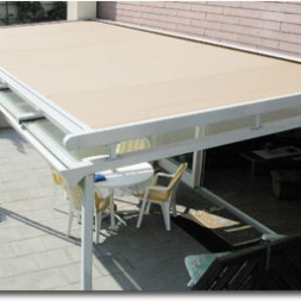 30_serre-zonwering-harderwijk-nunspeet-ermelo_default