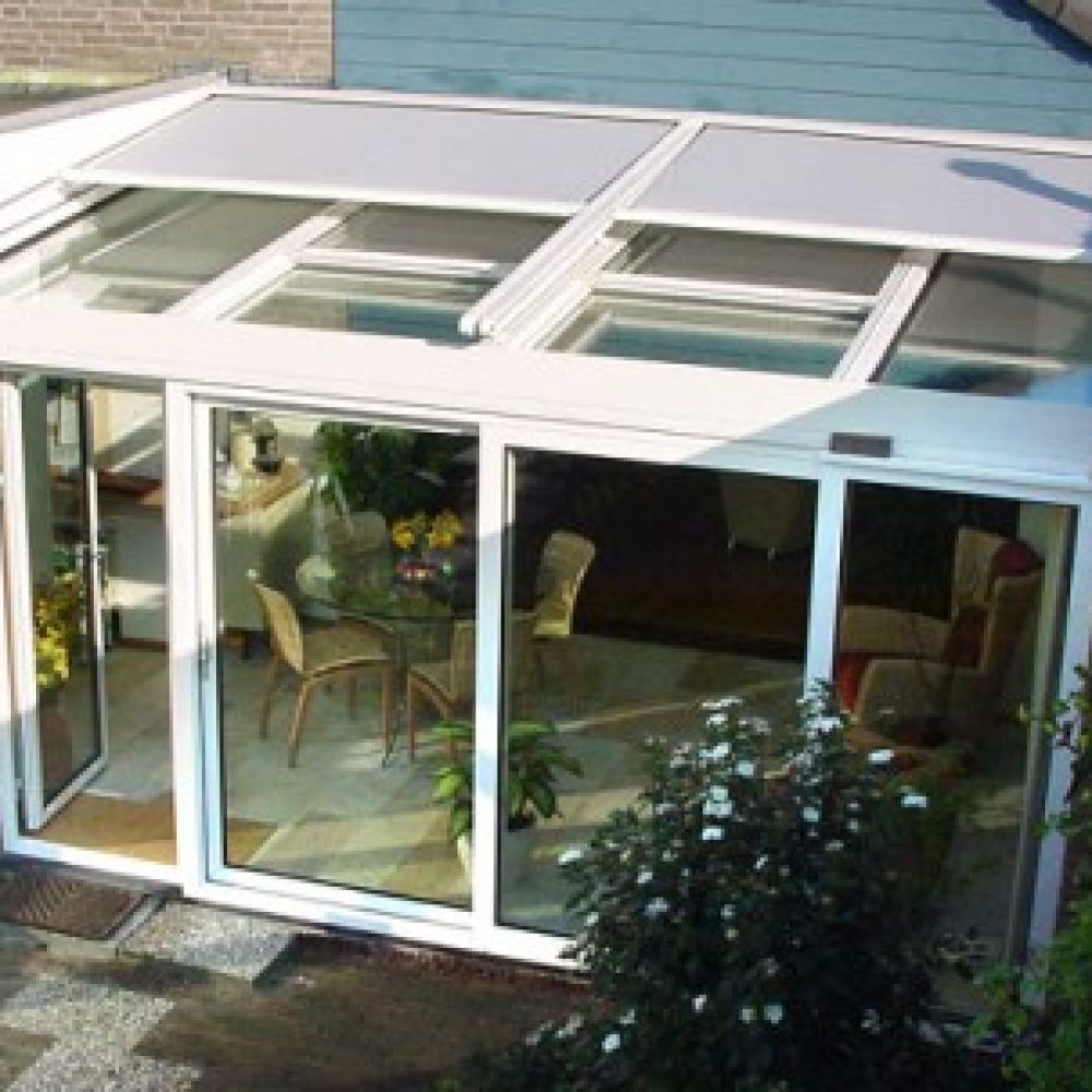 31_serrezonwering-ermelo_default