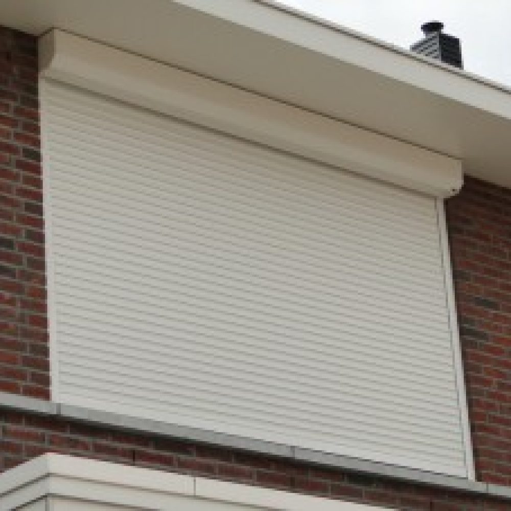 32_pos-harderwijk-rolluiken_default