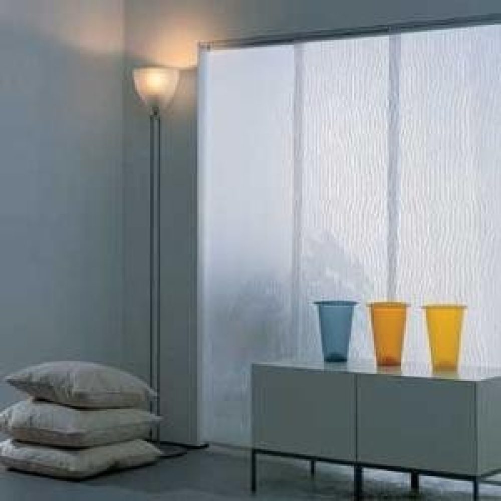 48_lamelgordijnen-harderwijk_default