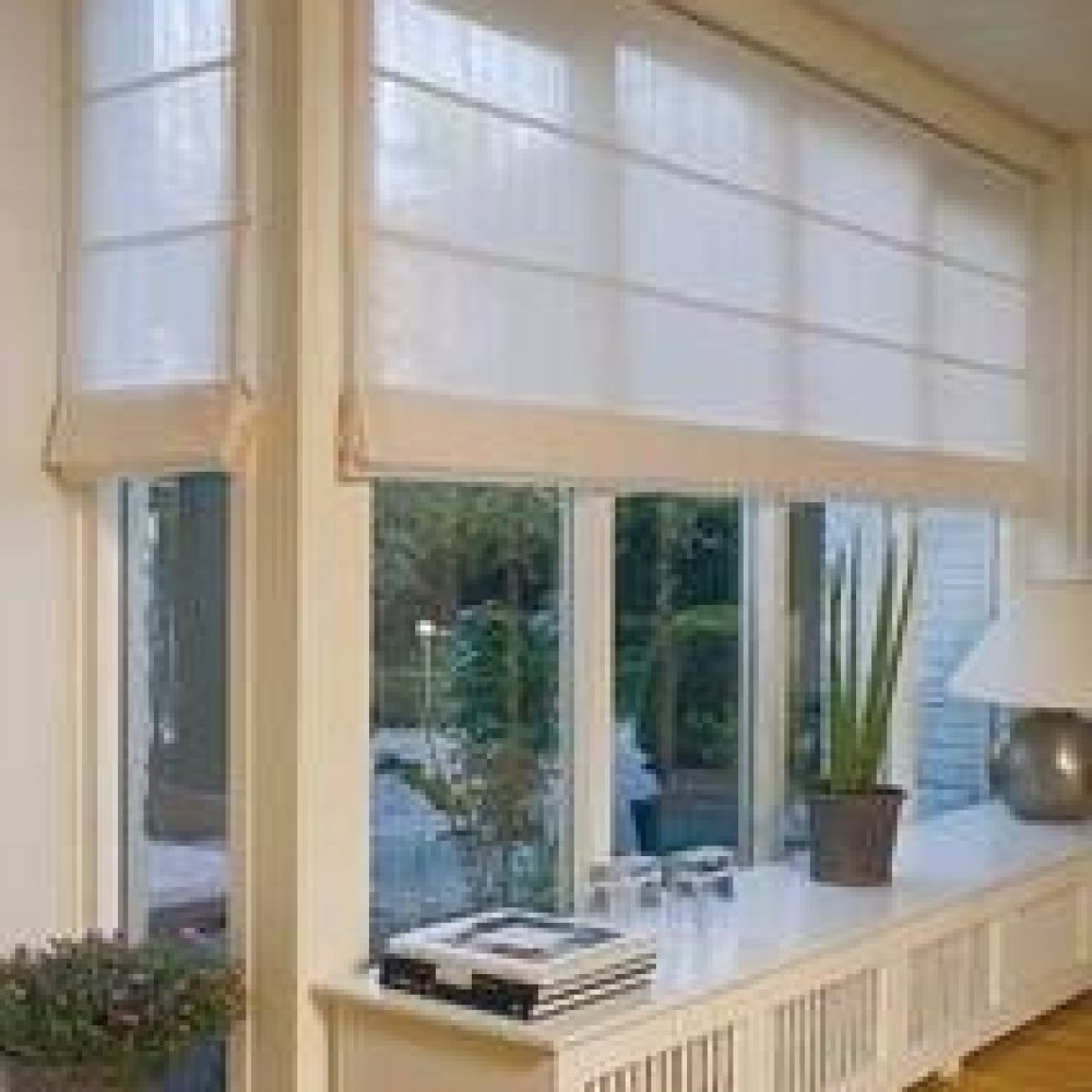 49_vouwgordijnen-harderwijk_default