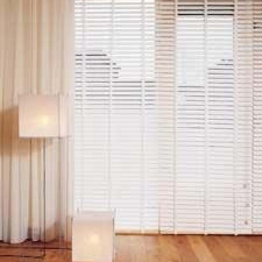 50_jaloezieen-harderwijk_default