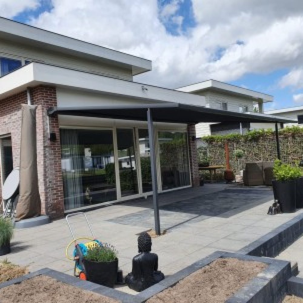 52_cc5abac6-a0c9-41bf-b32a-fdf662b3862b_default