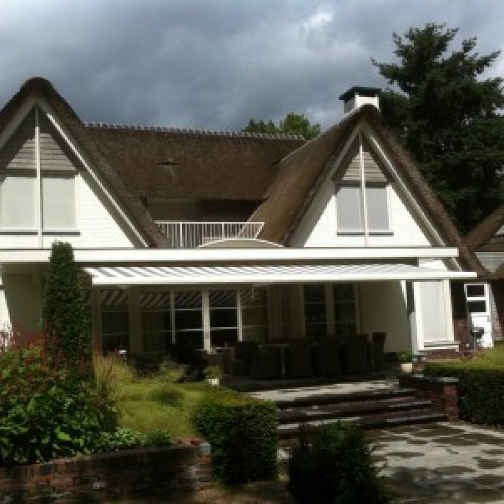 9_zonwering-nunspeet_default